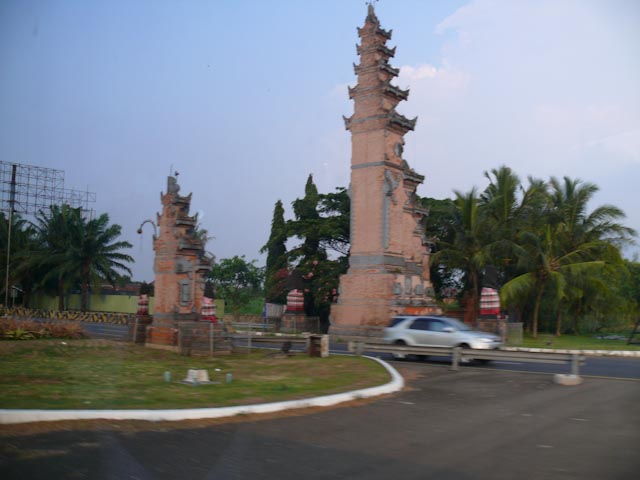 P1030329